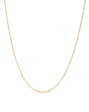 Padova Chain