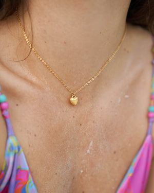 Amore Necklace