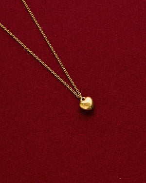 Amore Necklace