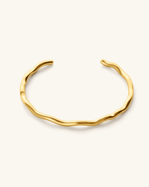 Rhea Bangle