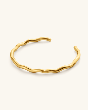 Rhea Bangle