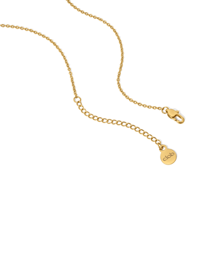 Amore Necklace