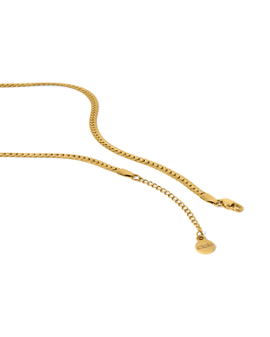 Lima Chain