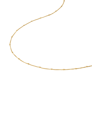 Padova Chain