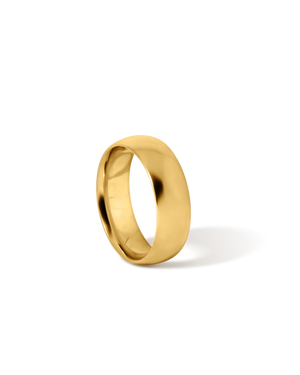 Essential Ring Bold