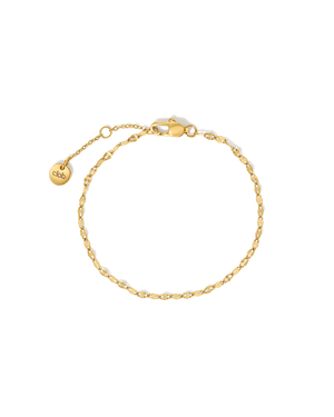 Narbonne Bracelet