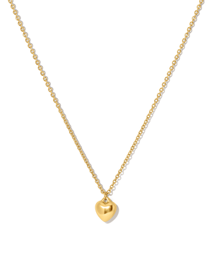 Amore Necklace