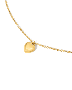 Amore Necklace