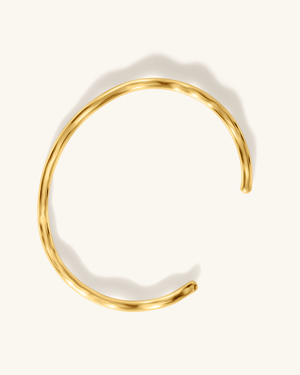 Rhea Bangle